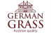 German Grass