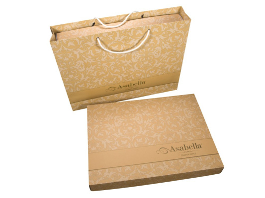 Комплект постельного белья Asabella 2003