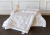 Одеяло детское German Grass «Baby Silk Cocoon», теплое